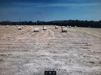 More details for Ashton Rd, West Ashton - Land for Sale