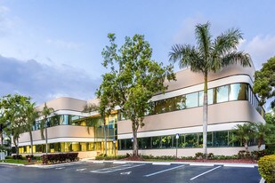 Davie Fl Commercial Real Estate For Sale Loopnet Com