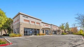 More details for 1515-1539 Olivella Way, San Diego, CA - Industrial for Sale