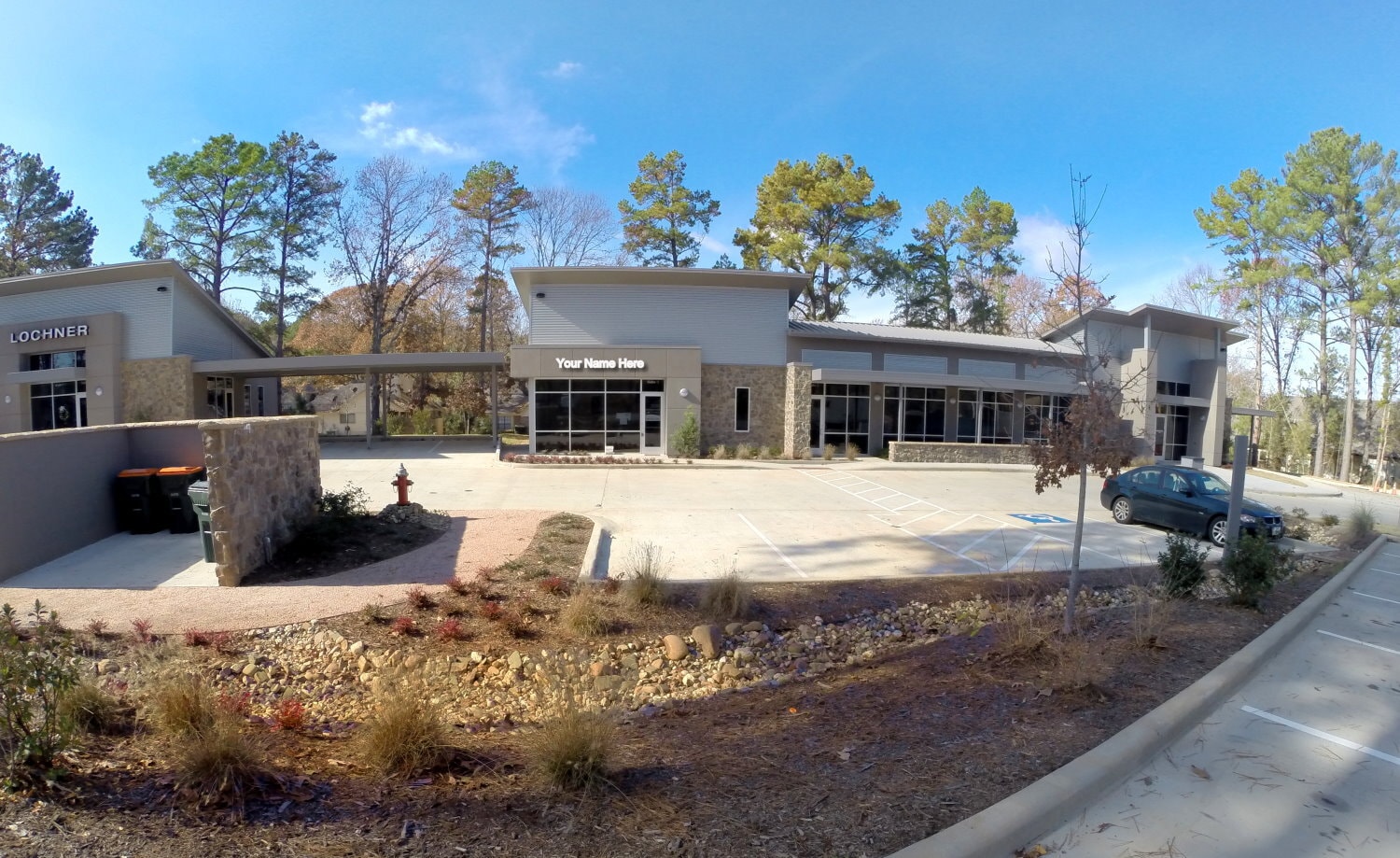 5763 Eagles Nest Blvd, Tyler, TX for sale Building Photo- Image 1 of 1