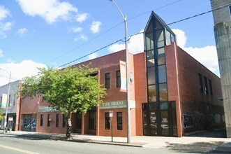 1506 Hull St, Richmond, VA for lease Building Photo- Image 1 of 10