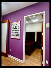 20900 NE 30th Ave, Aventura, FL for lease Interior Photo- Image 1 of 4