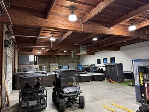 4670 SW Pacific Ave, Beaverton, OR for lease Interior Photo- Image 1 of 6