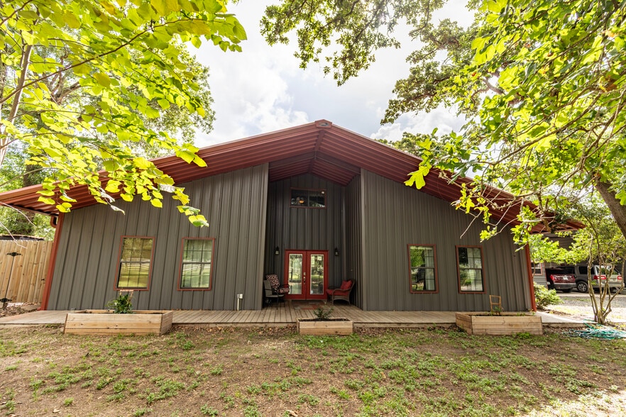 7710 TX-36, Bellville, TX for sale - Building Photo - Image 2 of 22