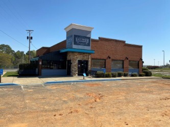 2344 Broad River Rd, Columbia, SC for sale - Building Photo - Image 2 of 2