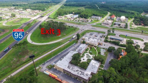 1215 E King Ave, Kingsland, GA 31548 - Development Land | LoopNet.com