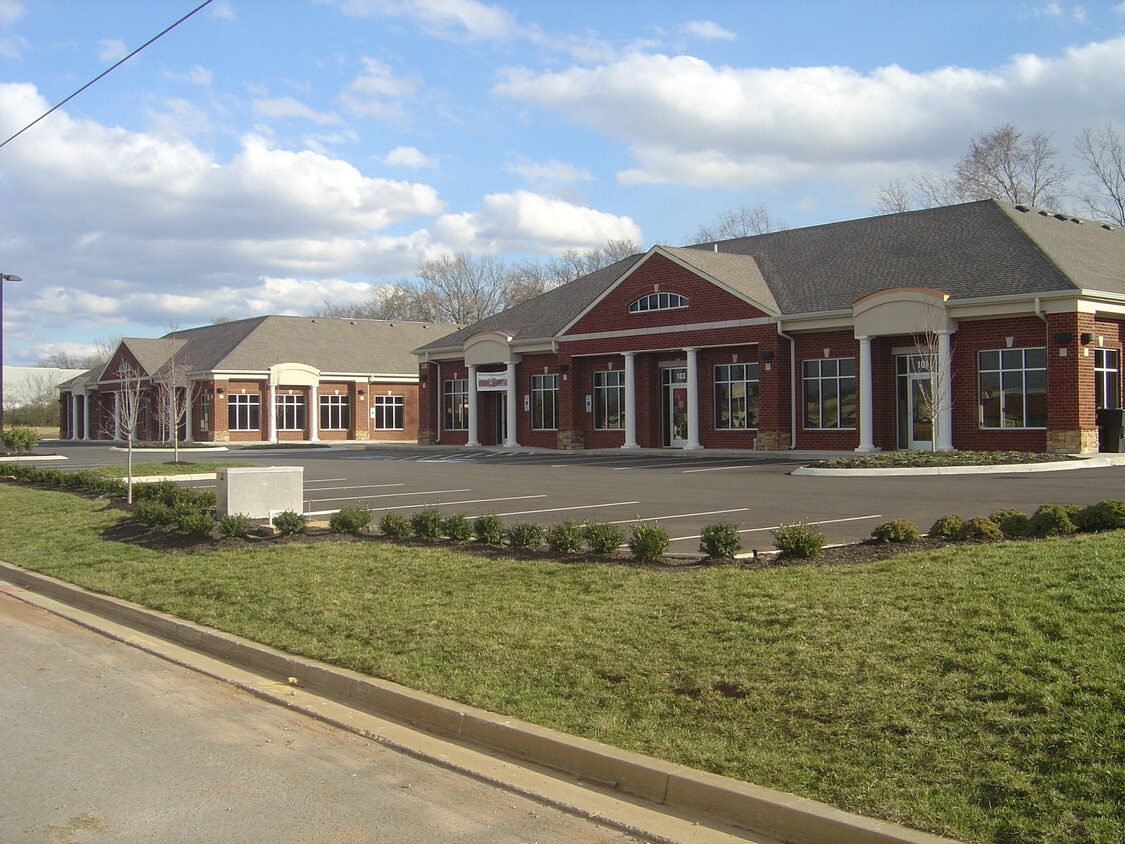 538 Brandies Circle, Murfreesboro, TN for sale Building Photo- Image 1 of 1