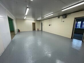 1-7 Oldmedow Rd, Kings Lynn for lease Interior Photo- Image 2 of 4