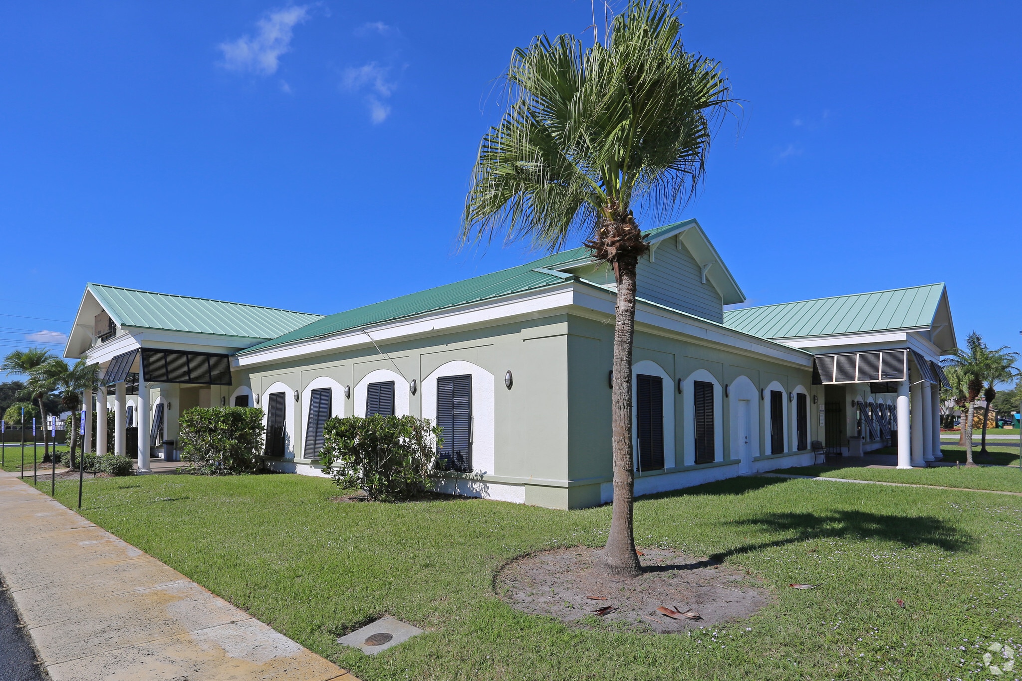 3395-3405 NW Federal Hwy, Jensen Beach, FL for sale Primary Photo- Image 1 of 33