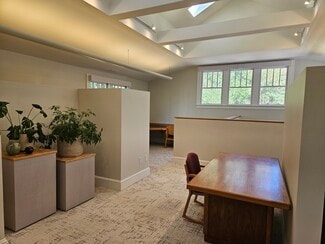 More details for 1002 Broad St, Durham, NC - Office for Lease