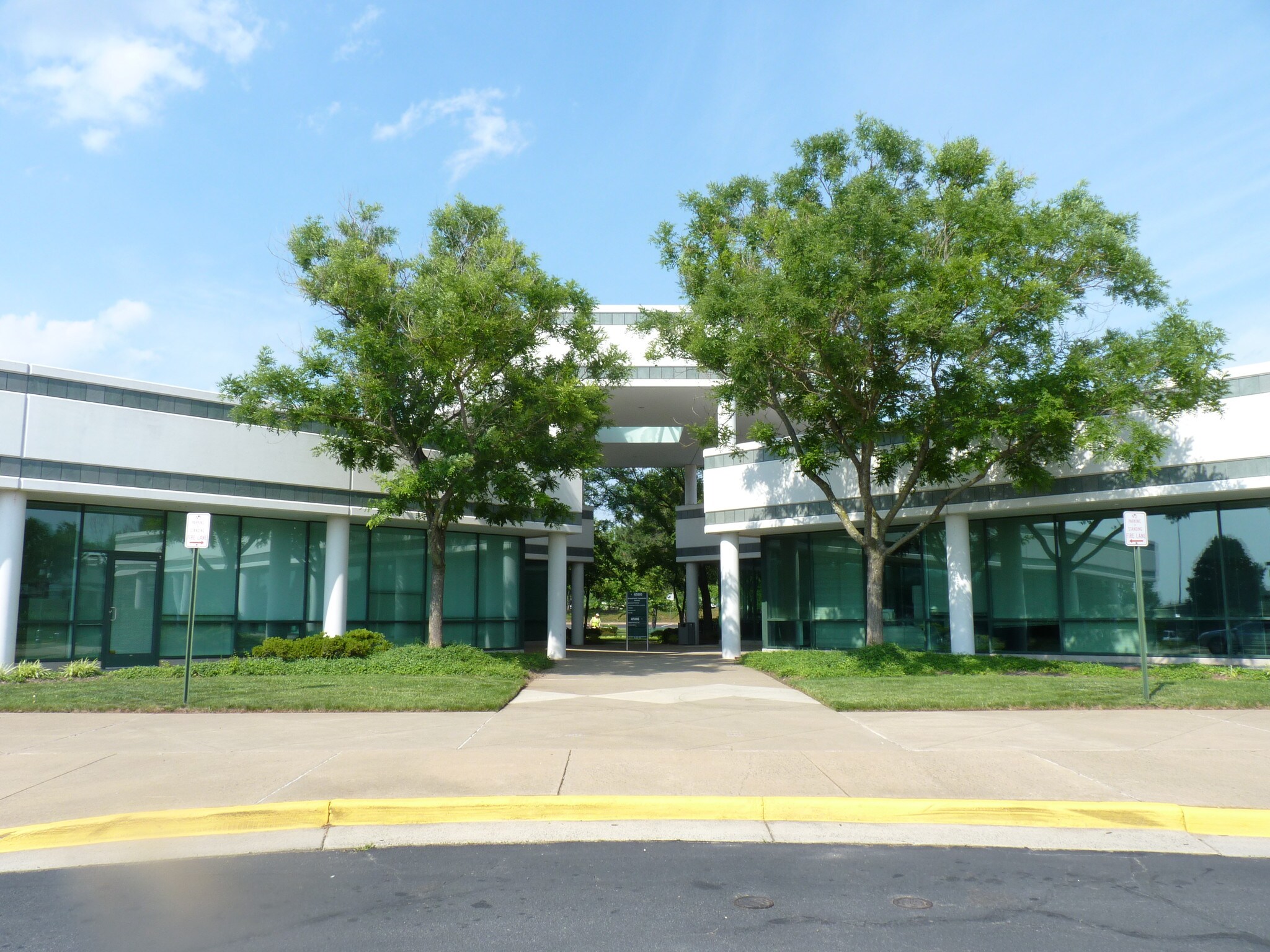 Inova Primary Care Chantilly Chantilly Va - 777jl06