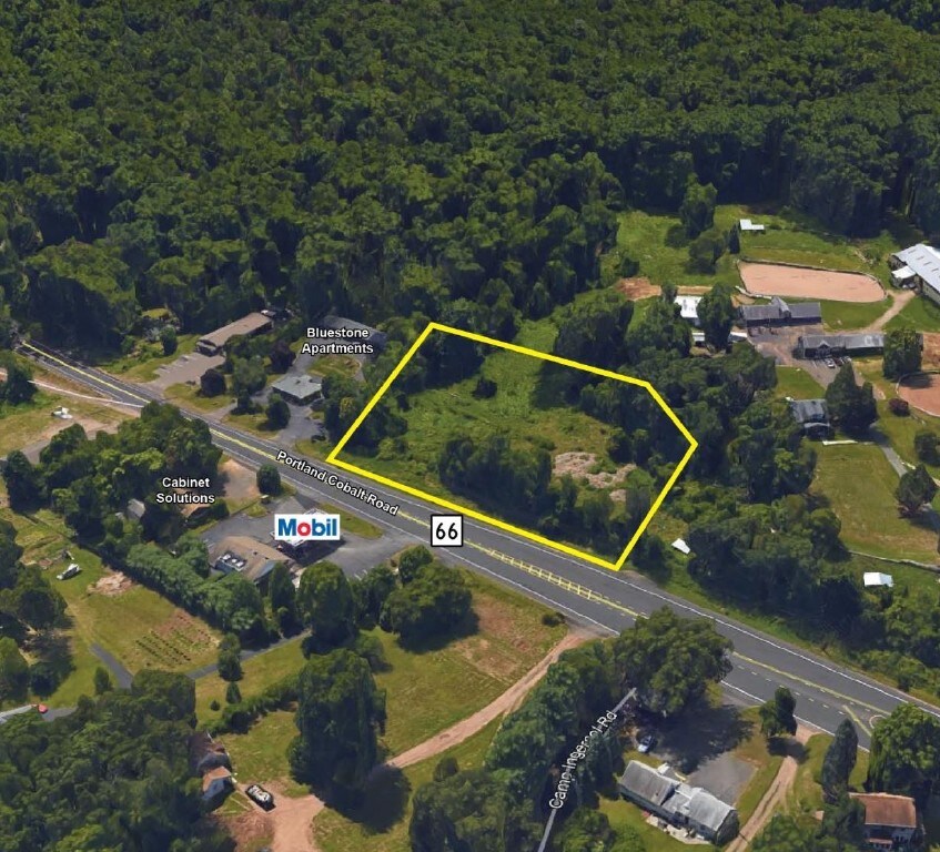 1113 Portland Cobalt Rd, Portland, CT for sale Primary Photo- Image 1 of 1