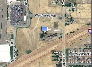 More details for 3125 N Corral Hollow Rd, Tracy, CA - Land for Sale