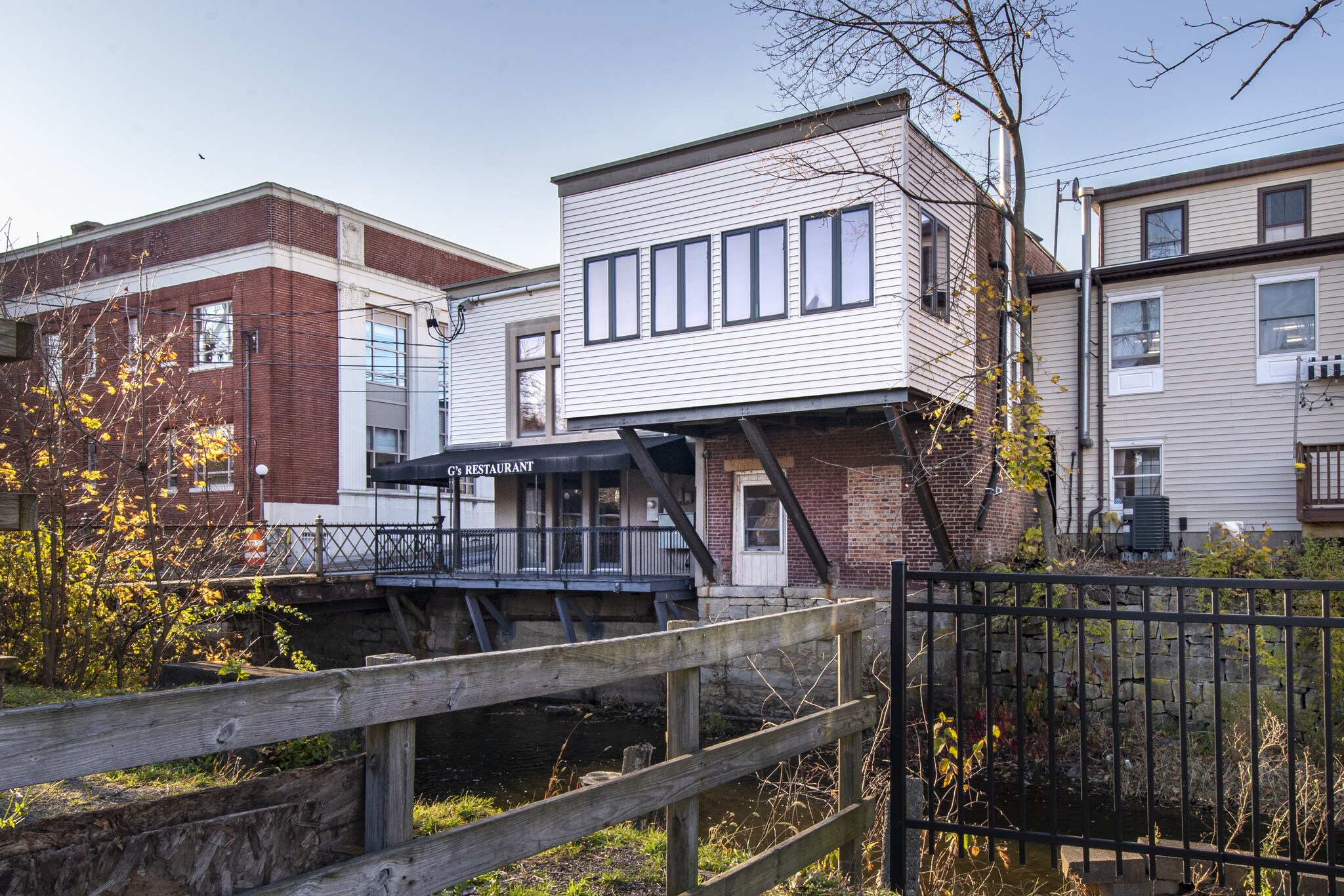 32-34 Main St, Warwick, NY for sale Primary Photo- Image 1 of 1