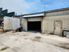 309 Stiles Ave A, Savannah, GA for sale Building Photo- Image 2 of 3