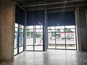 19975 56 Av, Langley, BC for lease Building Photo- Image 1 of 8