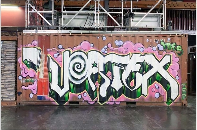 2341-2345 E Olympic Blvd, Los Angeles, CA for sale Interior Photo- Image 1 of 8