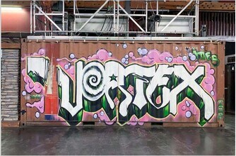 2341-2345 E Olympic Blvd, Los Angeles, CA for sale Interior Photo- Image 1 of 8