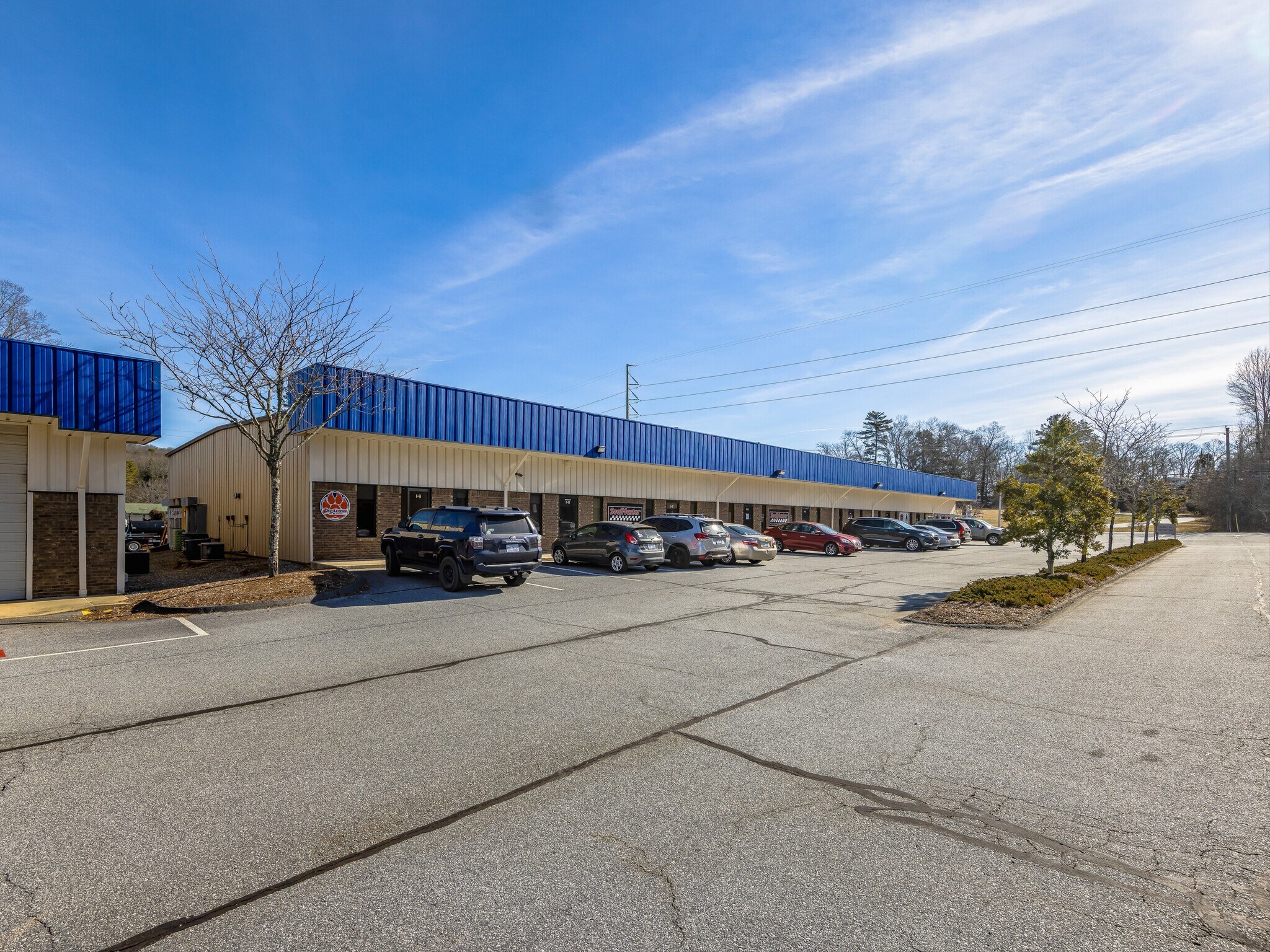 Diamond Shoals Restaurant Buxton Nc - u30fnh1