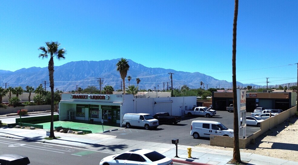 13175 Palm Dr, Desert Hot Springs, CA for sale - Building Photo - Image 3 of 5