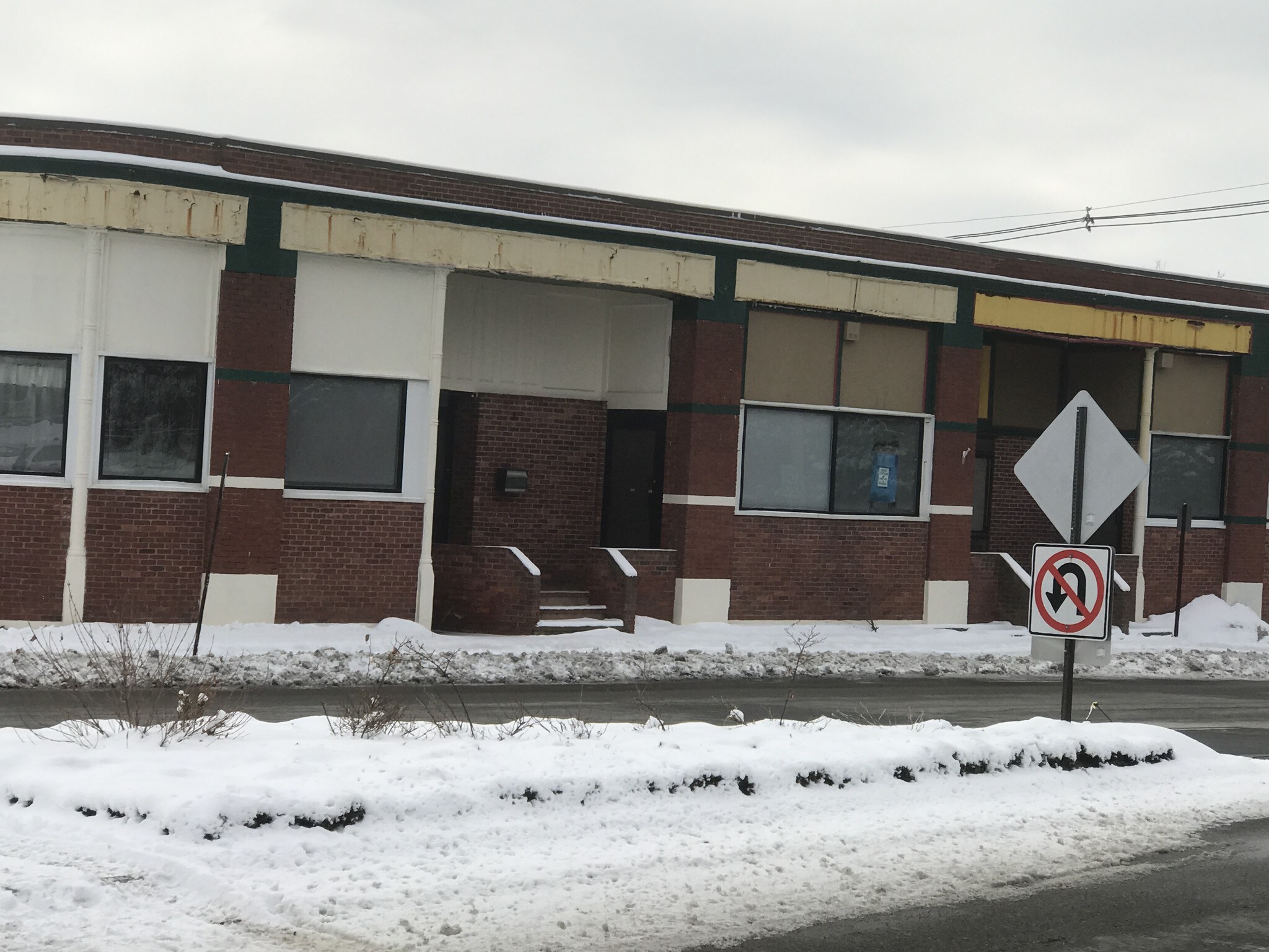 24-28 Central St, Gardner, MA for sale Other- Image 1 of 1