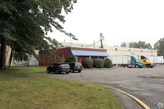 35 Kimberly Rd, East Brunswick, NJ for lease Building Photo- Image 1 of 1