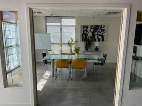 383-385 N 700 W, North Salt Lake, UT for lease Interior Photo- Image 2 of 5