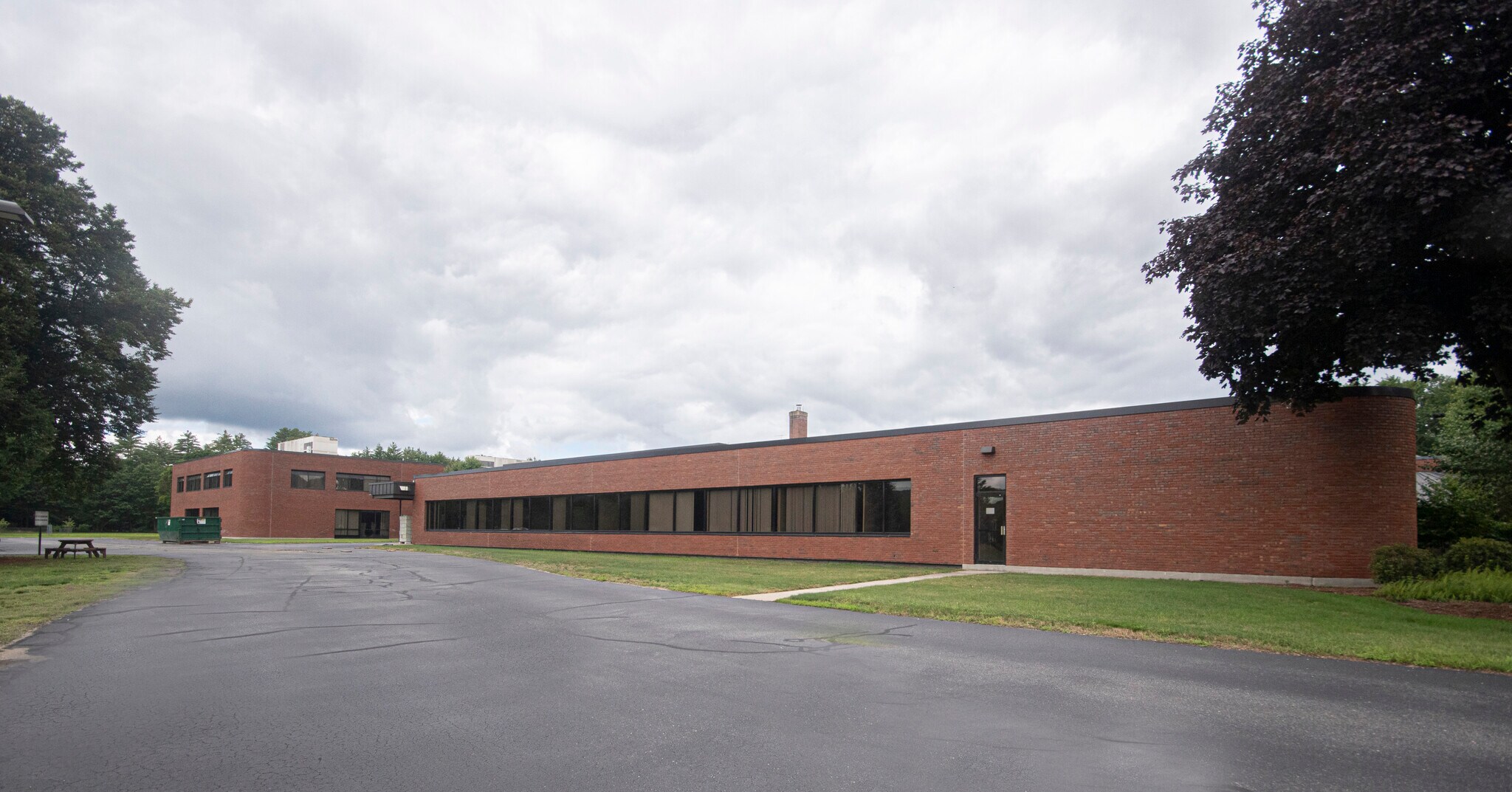 62 Maple Ave, Keene, NH for sale Primary Photo- Image 1 of 1