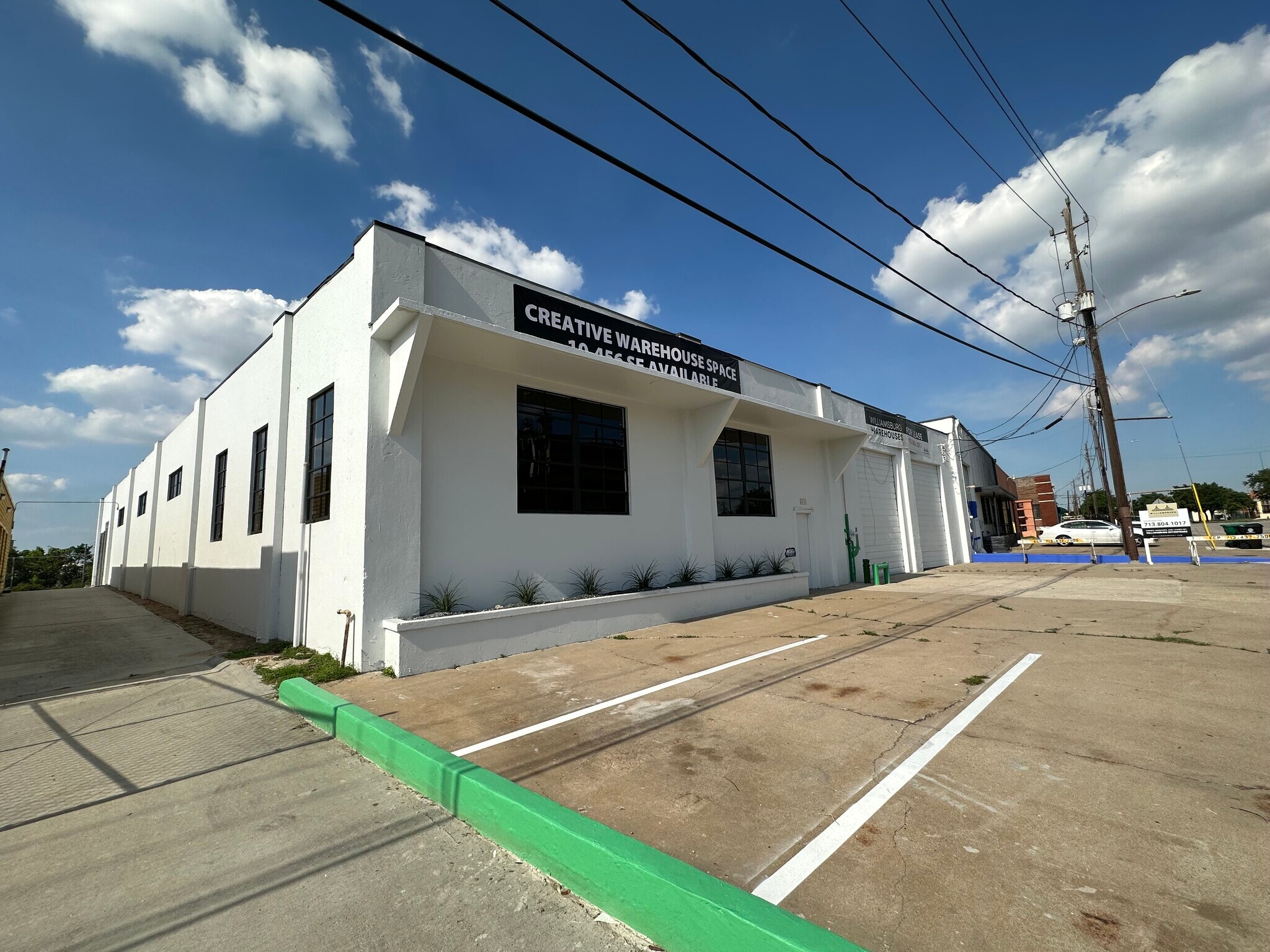 2400 Briarwest Boulevard Houston Tx 44 - z3tgurg