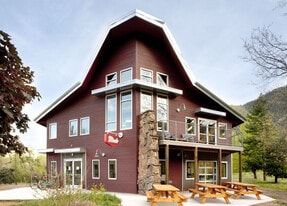 200 Pearl St, Boulder CO - Loft