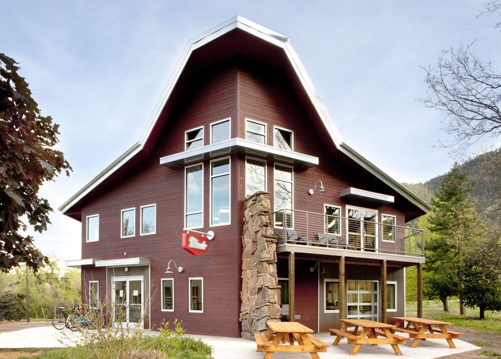 200 Pearl St, Boulder, CO for lease Building Photo- Image 1 of 15