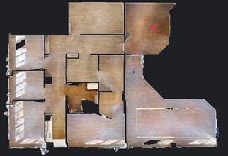 8920 Wilshire Blvd, Beverly Hills, CA for lease Matterport 3D Scan- Image 1 of 2