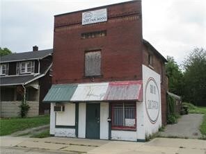 2726 Dearborn St, Youngstown, OH for sale Other- Image 1 of 1