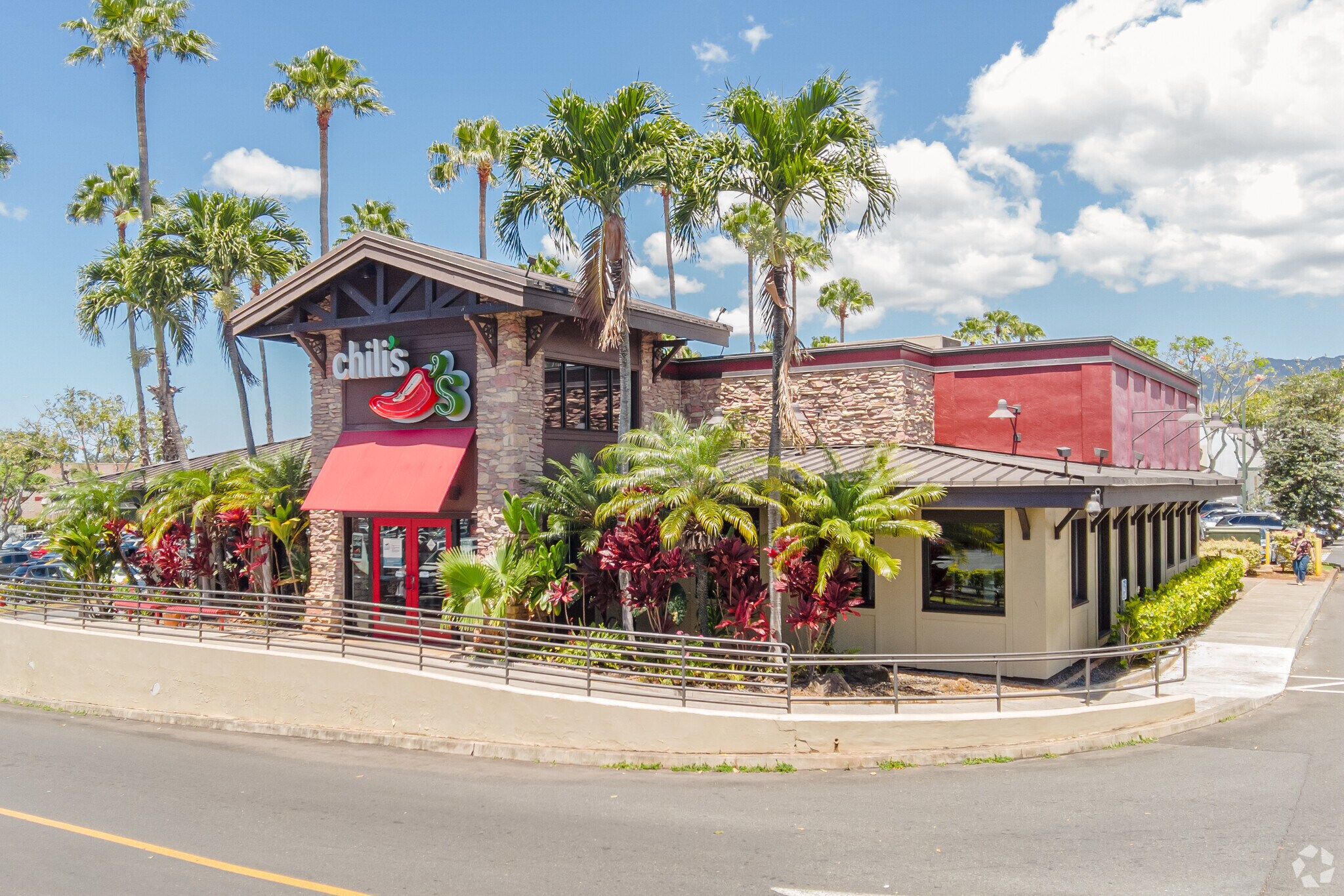 94849 Lumiaina St, Waipahu, HI 96797 Waikele Center