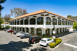 More details for 2277 Townsgate Rd, Westlake Village, CA - Office for Lease