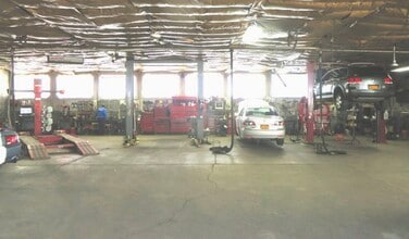 269-271 Main St, Highland Falls, NY for sale Building Photo- Image 2 of 6