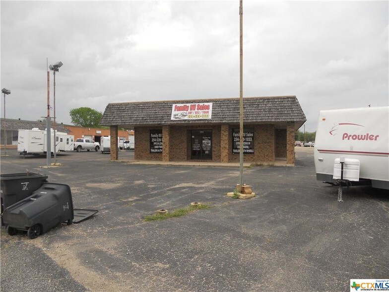 Indoor Vehicle Storage Killeen Tx Dandk Organizer