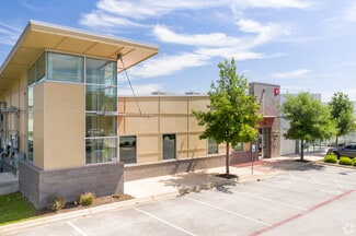 More details for 9811 S IH-35, Austin, TX - Office for Lease