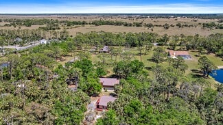 More details for 8280 Ibis St, Sarasota, FL - Land for Sale