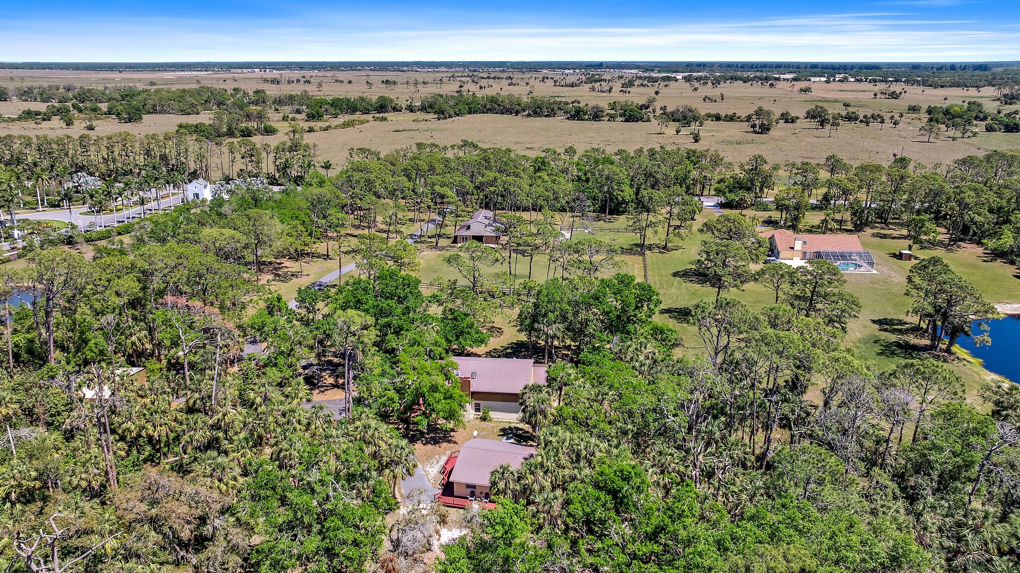 8280 Ibis St, Sarasota, FL for sale Primary Photo- Image 1 of 21
