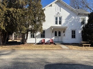 More details for 2994 NY-23A, Catskill, NY - Office/Retail for Lease