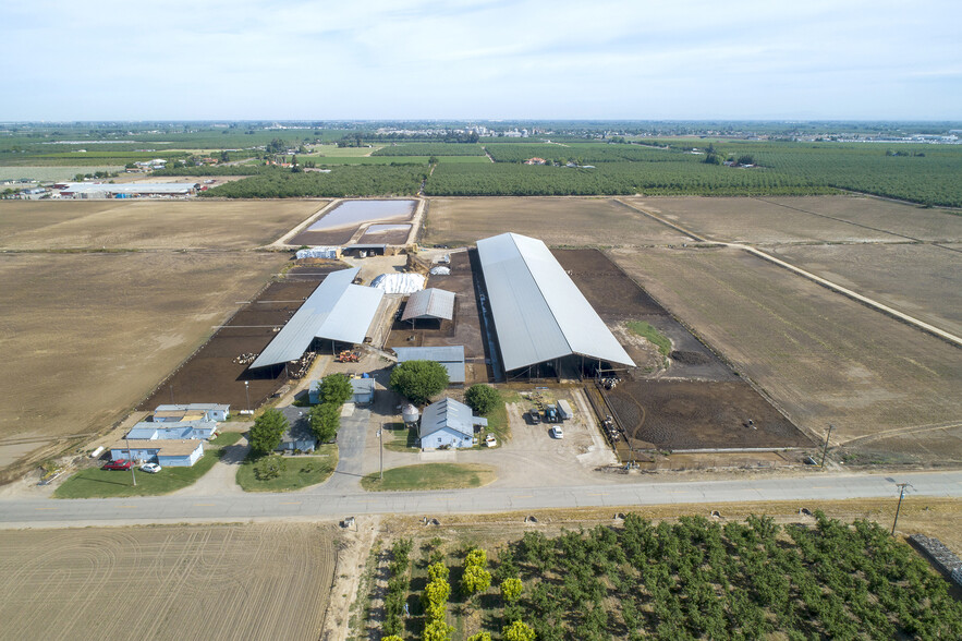 6031 W Zeering Rd, Ceres, CA for sale - Primary Photo - Image 1 of 1