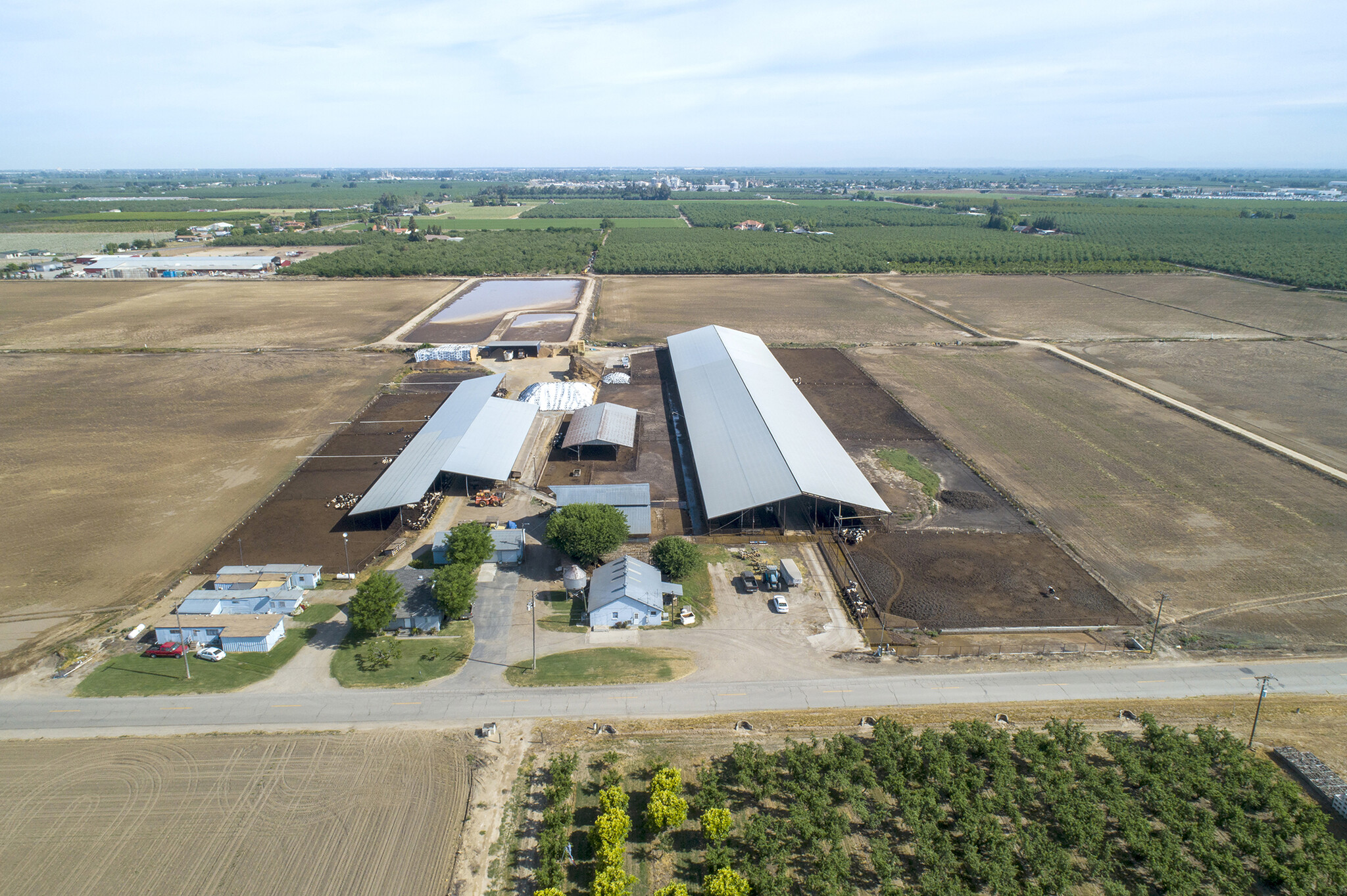 6031 W Zeering Rd, Ceres, CA for sale Primary Photo- Image 1 of 1