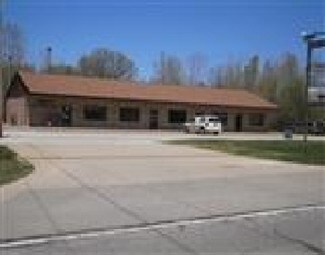 More details for 33680-33686 Walker Rd, Avon Lake, OH - Retail for Sale