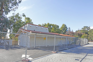 More details for 2102 McKee Rd, San Jose, CA - Retail for Lease