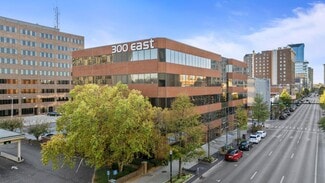 More details for 300 E Main St, Lexington, KY - Office for Sale