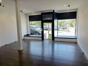 131-133 S Duke St, York, PA for lease Interior Photo- Image 1 of 5
