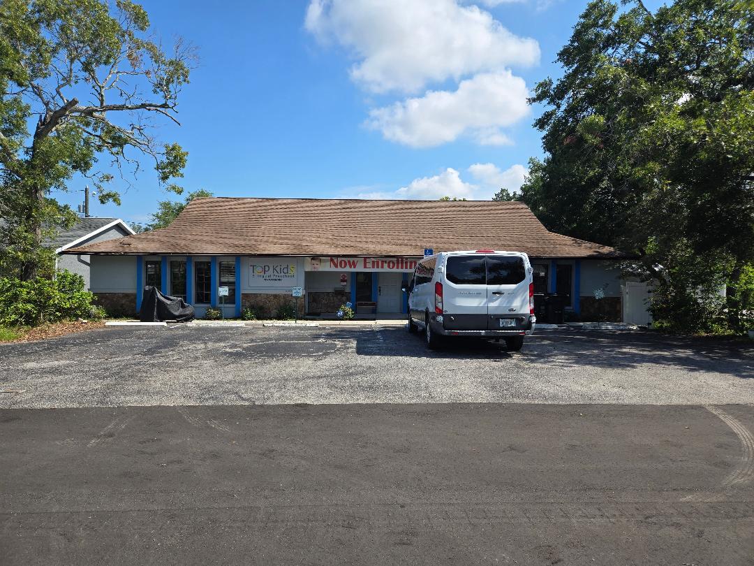 6115 Central Ave, New Port Richey, FL for sale Primary Photo- Image 1 of 4