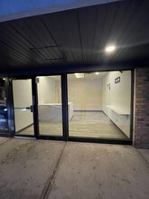 700 Victoria Av, Regina, SK for lease Building Photo- Image 1 of 8