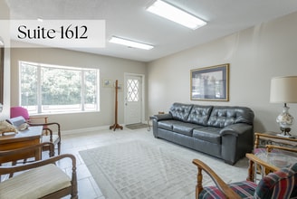 1600 McFarland Ave, Rossville, GA for lease Interior Photo- Image 2 of 13